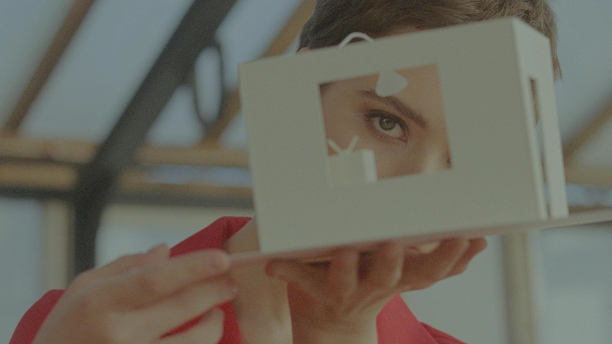 Adobe Express - file (6)