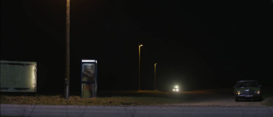 gently-in-to-the-night