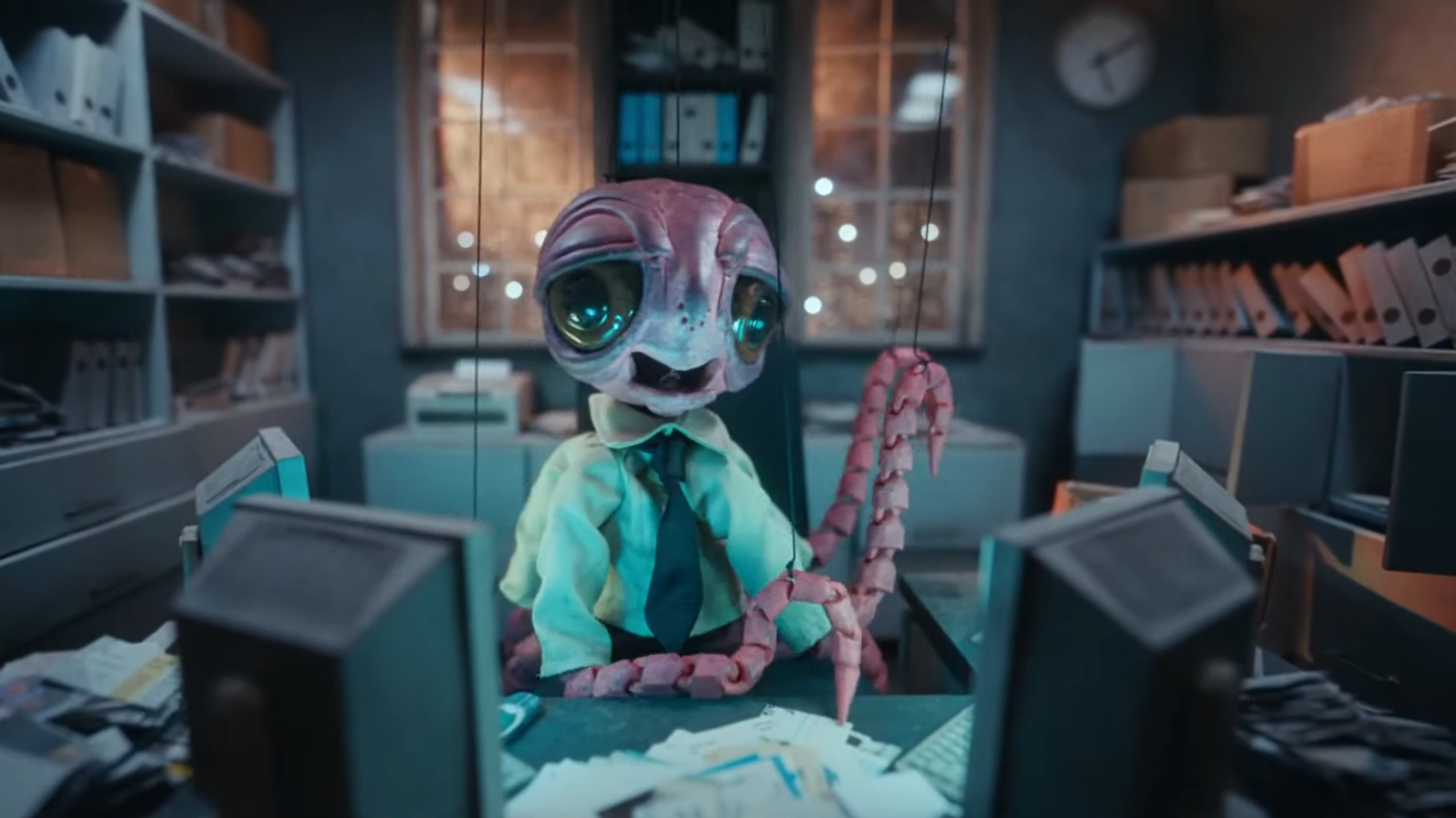 Ekrānuzņēmums 2025-07-21 210243